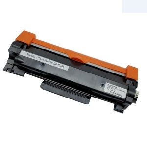 ZZT 토너 제록스 DocuPrint M285z 대용량 검정 호환 비정품