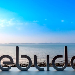 화성/안산 #제부도해상케이블카 #바다향기수목원 #선재도&뻘다방 #영흥도