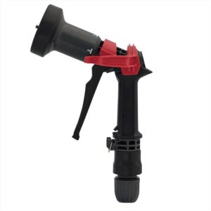 터프기어 워터건 QG557 소모품 자재 파츠