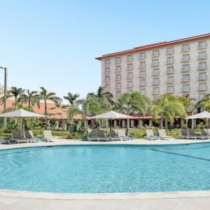 사이판 4/5일 #TOP PICK #크라운리조트 #조식포함 #티니안1DAY투어 #팁포함