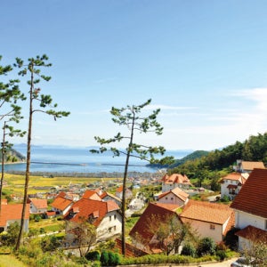 남해/여수/순천2일 #KTX#남해#순천#남쪽나라명소