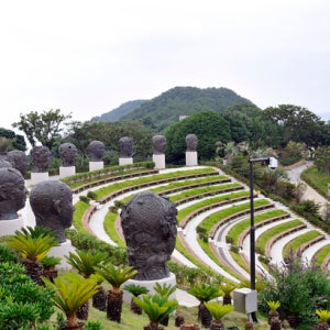 남해안 3일 #프리미엄#거제#남해#여수#순천