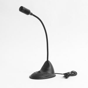 컴퓨터용 마이크 화상회의 게임 음성 고감도 타입 인터넷방송 게이밍 강의