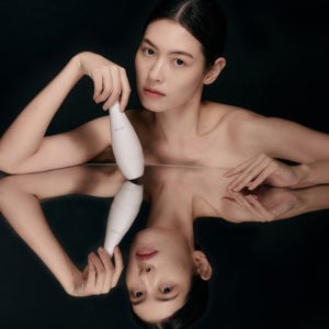 [지샌달] 지샌달 세라믹 슬릭 AQL 펩타이드 스피큘 세럼 30ml