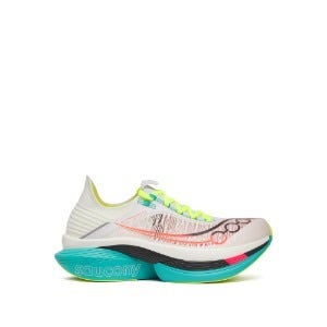 써코니 공용 엔돌핀 엘리트 2 WHITE/MUTANT