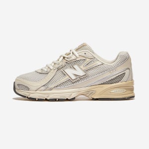 뉴발란스 NEW BALANCE U740PR2 U740PR2