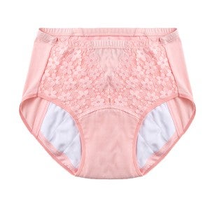 요실금팬티 NSBS-PT150(150cc)(여성용) 복지용구 급여대상품목