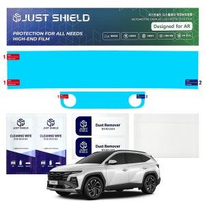 광고 메인 이미지