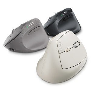 아이리버 EV35C 무선 (블랙)