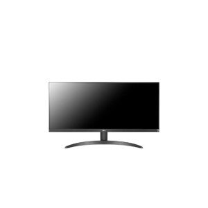 LG전자 LG전자신모델 21:9 울트라와이드 29WQ500 IPS 프리싱크 컴퓨터모니터 -DK-
