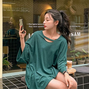 광고 메인 이미지