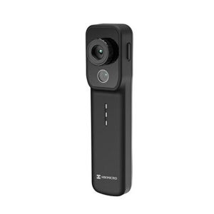 하이크마이크로 Mini-X 무선듀얼 열화상카메라 HIKMICRO MiniX