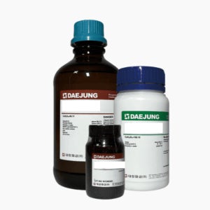 7681-82-5 Sodium iodide 98.5% Extra Pure 25g 7696-4425 Daejung