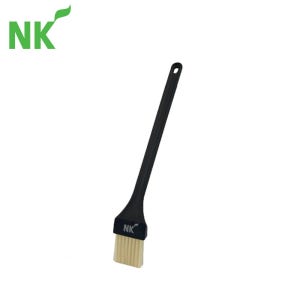 엔케이 CT-201 고온용 부드러운솔긴손잡이 생활 청소 주방