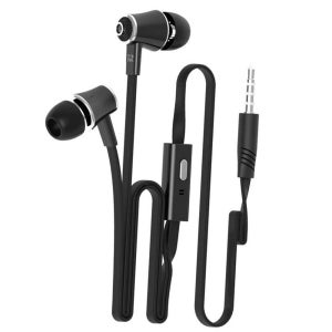 이어폰 통화전용 커널형 노트북 컴퓨터