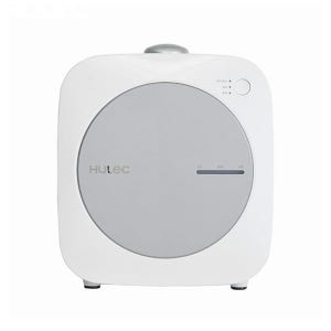 휴렉 히트 음식물처리기 4L (그레이화이트) HD-9100HTC 48개월약정