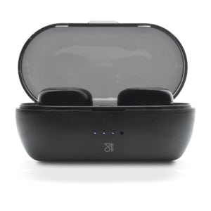 스마텍 블루투스 무선 스테레오 이어셋 STBT-E800 후니 이어폰 이음전산