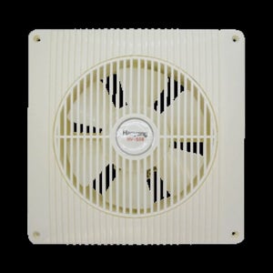 환풍기범용 HV-508 8인 치270x270 소모품 자재 파츠