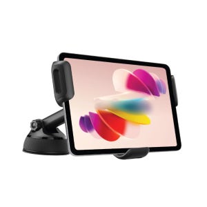 rozet 차량용 태블릿 대쉬보드 핸드폰거치대 RX-6560 스마트폰홀더 아이패드