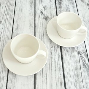 머그나라 키친필 모던 커피잔 4p판촉선물