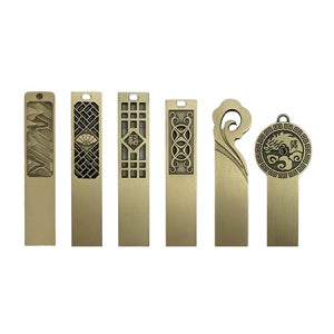 선물용USB선물 아름다운 전통문양 6종 USB3.0 16G 판촉물