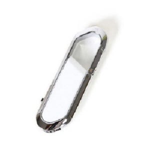 교회답례품 모던오피스 VIP 스윙 고리 USB 메모리 64G 판촉인쇄