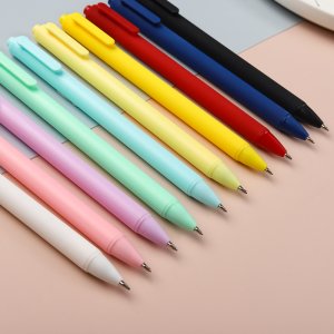 맞춤볼펜 비비드 볼펜 3TMP009잘하는곳