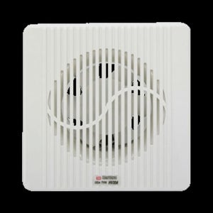 환풍기욕실주방 HV-306 6인 치220x220 소모품 자재 파츠