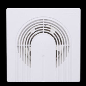 환풍기 욕실용 DWV-10DRB 동우 소모품 자재 파츠