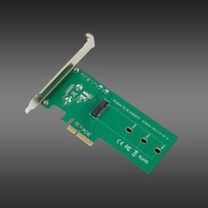 SATA 컨버터 PCIE M2 SSD 확장 변환 카드 sata장치 사타장치 사타 사타기