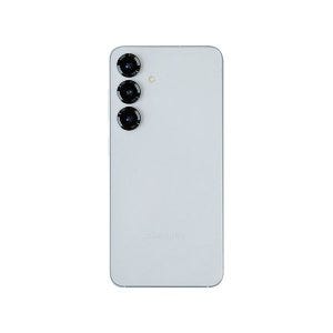[신세계백화점]정품/당일출고 삼성 갤럭시 S25 플러스 512G 자급제 SM-S936N