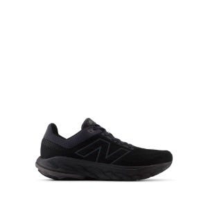 뉴발란스 여성 프레쉬폼x 860 v14 와이드 Black