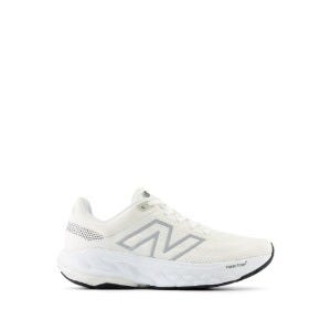 뉴발란스 여성 프레쉬폼x 860 v14 와이드 White