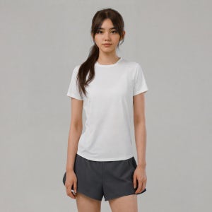 광고 메인 이미지