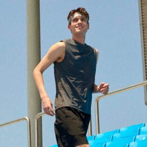 광고 메인 이미지