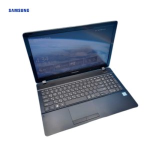 리퍼비시 삼성 i5 CPU RAM 16GB 15.6 인치 리퍼 노트북