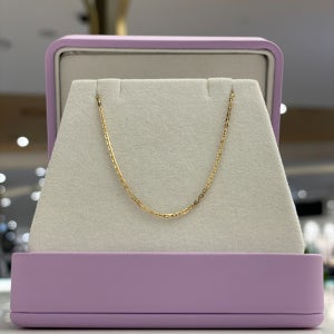 골든듀 리 미니 Y 25  체인 381900548