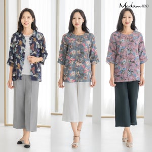 광고 메인 이미지