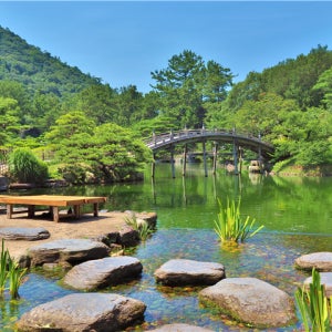 인천출발 다카마츠 패키지여행 3박4일 일본여행 다카마쓰 시코쿠 온천 여행은모두투어