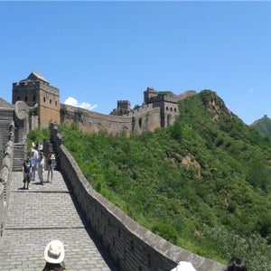 인천출발 북경 패키지여행 4일/5일 만리장성 선착순특가 노옵션 자금성 여행은모두투어