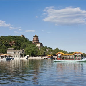 인천출발 북경 패키지여행 3박4일 만리장성 노옵션 베이징 4인출발가능 여행은모두투어