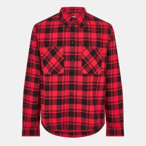 광고 메인 이미지