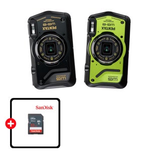 광고 메인 이미지