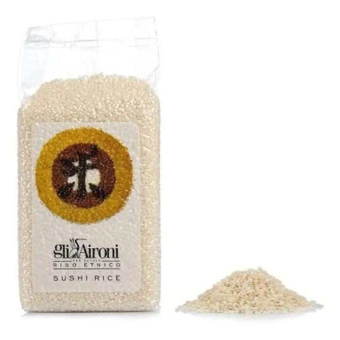 GliAironi <b>리아</b>이로니 스시용 <b>셀레늄</b>쌀 1kgx3개  1kg