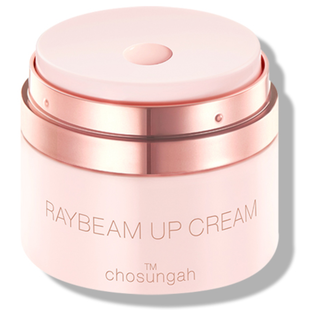 라끄베르매직체인지톤업크림