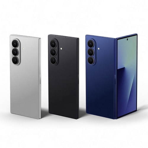 삼성전자 갤럭시 Z 폴드7 5G 512GB [자급제]