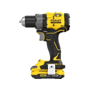 스탠리 SBD725M2K 드릴 드라이버