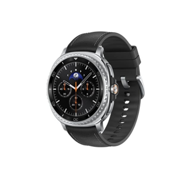 갤럭시 워치8 클래식 46mm