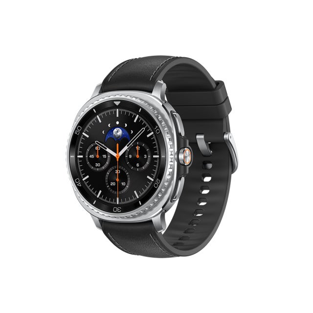 삼성전자 갤럭시워치8 클래식 46mm