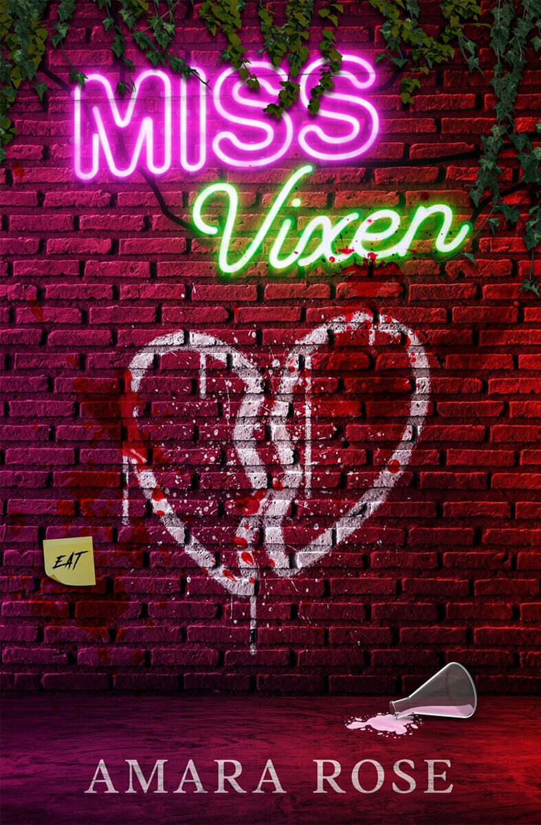 9781069370105